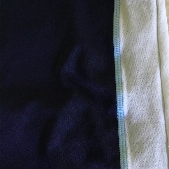 Under Armour Youth Large sleeveless top - Picture 4 of 5